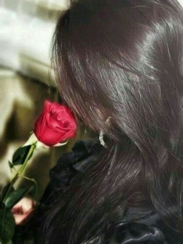 Анастасия Элит Казань