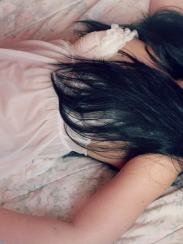 Анастасия Элит Казань фото 2