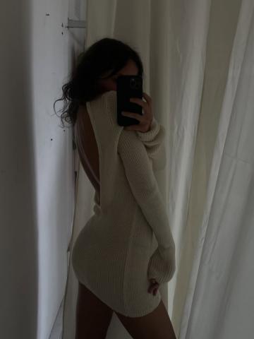 Виктория Стройняшка фото 6