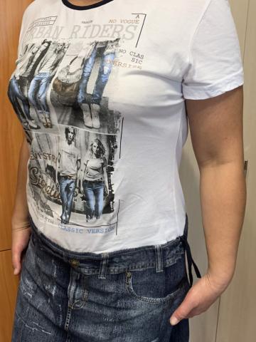 Виктория Стройняшка фото 7