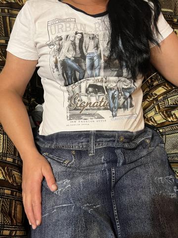 Виктория Стройняшка фото 8