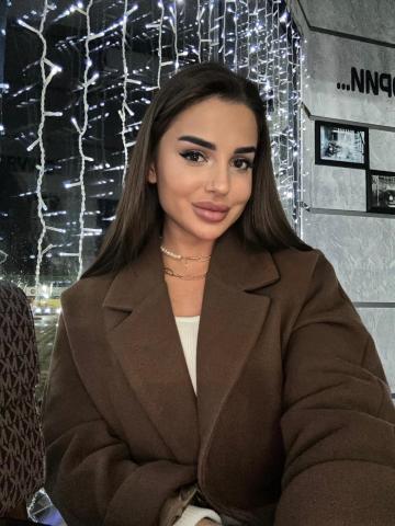 София 🦄 фото 2