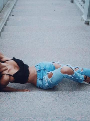 Алина фото 3