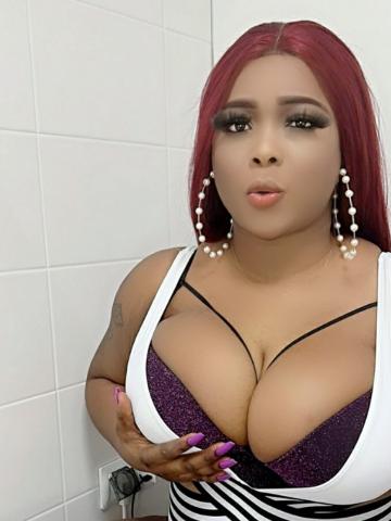 Богдана фото 13