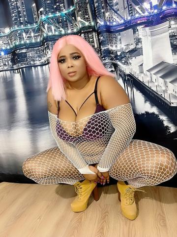 Богдана фото 4