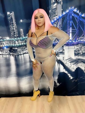 Богдана фото 5